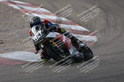 media/Apr-12-2025-CRA (Sat) [[f57db7448a]]/Races/Race 10/